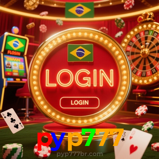 pyp777：O futebol digital está esperando por você! Aposte e vença!