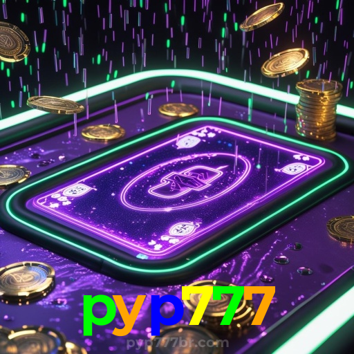 pyp777:Entre no jogo de futebol virtual! Aposte e vença os melhores times!