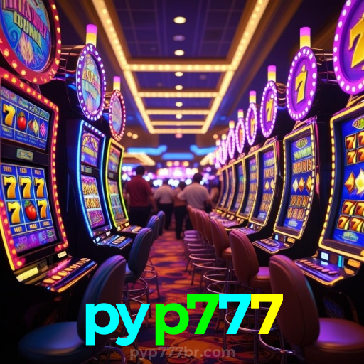 pyp777:Aposte no futebol digital e conquiste sua vitória!