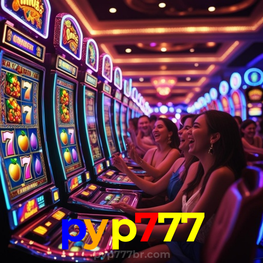 pyp777:Apostas ao vivo no futebol e prêmios em blackjack e roleta!