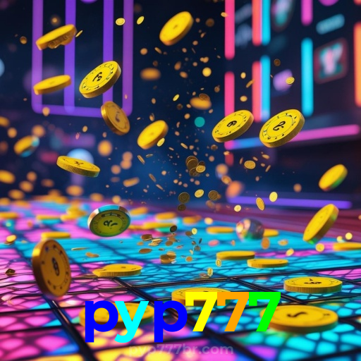 pyp777：Entre no jogo de futebol digital e conquiste sua vitória agora!