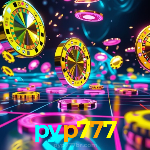 pyp777:A sorte está ao seu lado nas nossas mesas de roleta! Aposte agora!