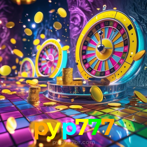 pyp777:Jogue no cassino online e aposte no futebol para ganhar grandes prêmios!