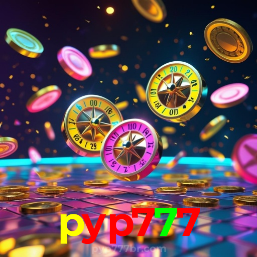 pyp777:Jogue poker, slots e aposte no futebol ao vivo com confiança!