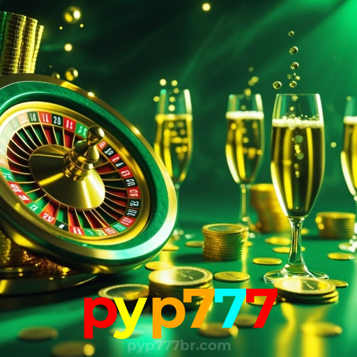 pyp777：Jogue futebol online e vença os melhores times do mundo!