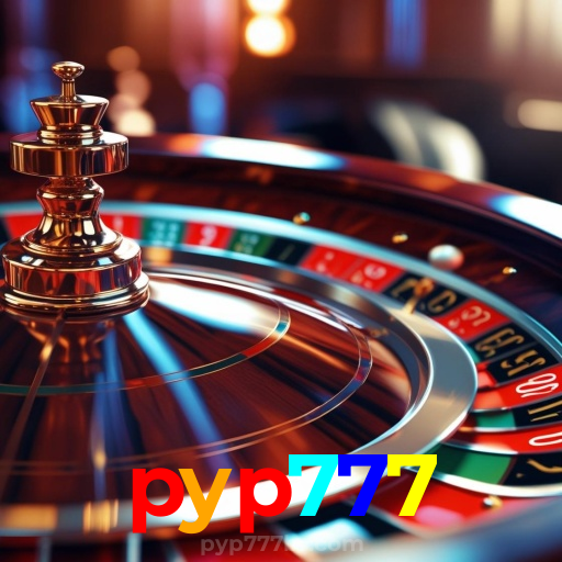 pyp777：Ganhe no futebol e nos melhores jogos de cassino como poker e blackjack!
