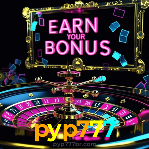 pyp777：Aposte nas melhores mesas de poker e vença como nunca!