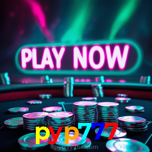 pyp777:Prepare-se para as melhores vitórias! Jogue em nosso cassino online!