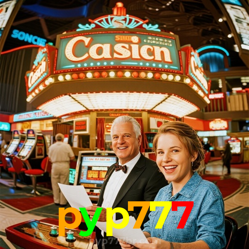 pyp777：Jogue poker online e leve prêmios incríveis para casa!