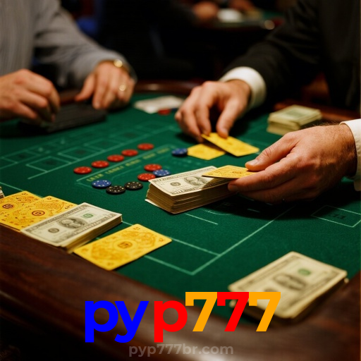 pyp777:Cada giro nas roletas é uma chance de vitória! Aposte agora!