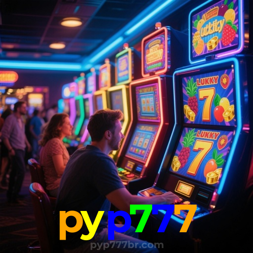 pyp777:Sinta a adrenalina da roleta! Aposte e vença agora!