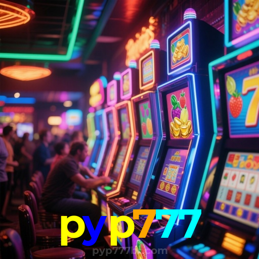 pyp777：No futebol online, a sorte está ao seu lado para ganhar!