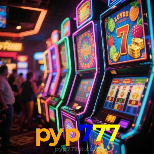 pyp777:Aposte no futebol e jogue os melhores jogos de cassino como slots e blackjack!