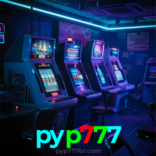 pyp777：O cassino mais confiável para jogar blackjack e apostar no futebol!