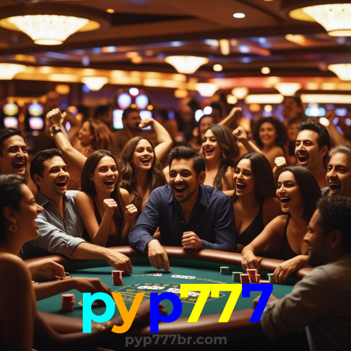 pyp777：Apostas em futebol e diversão em blackjack esperam por você!