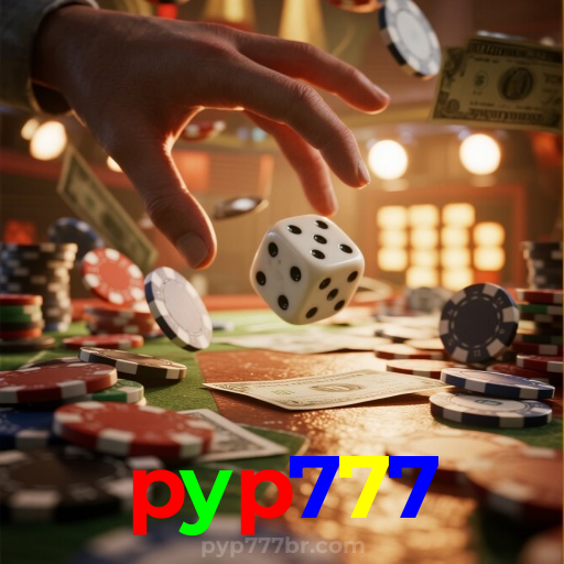 pyp777：Jogue futebol online e faça gols de prêmios incríveis!