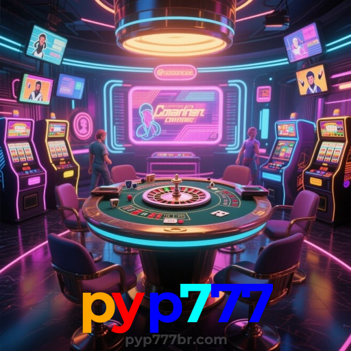 pyp777：No futebol online, a vitória está a um clique de distância!