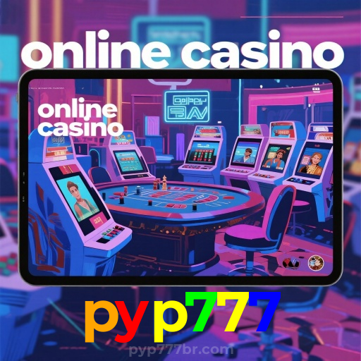 pyp777：Vença no futebol digital! Aposte nos melhores jogos e conquiste grandes vitórias!