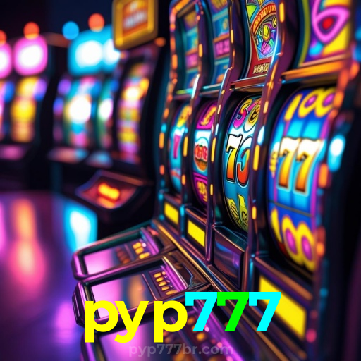 pyp777：Vença no futebol online e ganhe grandes prêmios em nosso cassino!