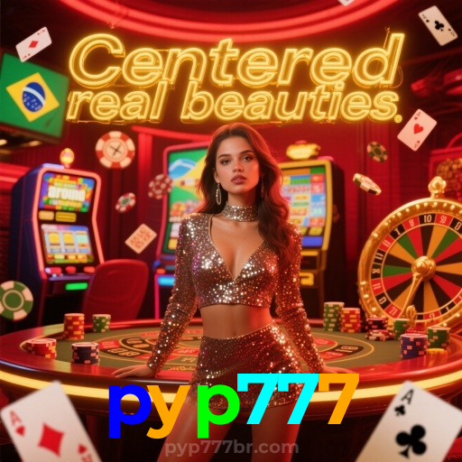 pyp777：Aposte no futebol e jogue os melhores jogos de cassino para grandes vitórias!