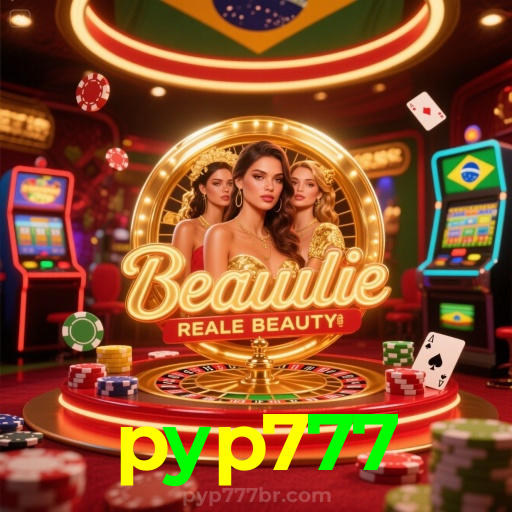 pyp777：Aposte no futebol online e vença como um verdadeiro campeão!