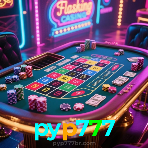 pyp777：Sua vitória no futebol digital começa agora! Aposte nos melhores times!