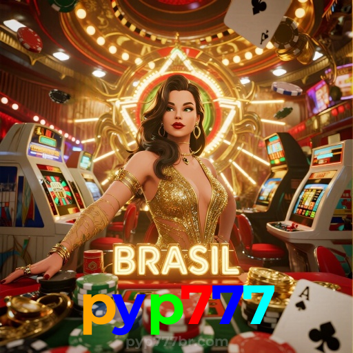 pyp777:Jogue futebol online e conquiste vitórias de tirar o fôlego!