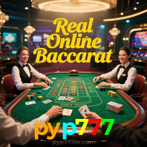 pyp777：Apostas no futebol e diversão garantida com roleta e blackjack!