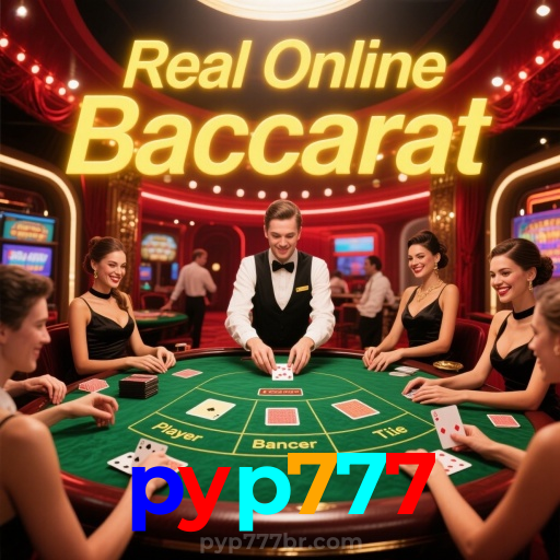 pyp777:Vença no blackjack e conquiste prêmios sensacionais!