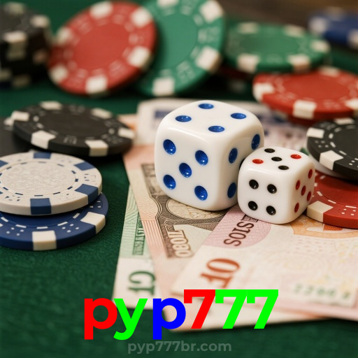 pyp777:Jogue blackjack e conquiste vitórias épicas no nosso cassino online!