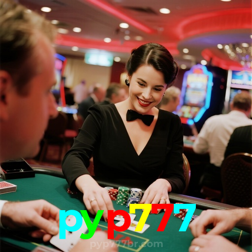 pyp777:Jogue poker e aposte no futebol para grandes prêmios em nosso cassino!