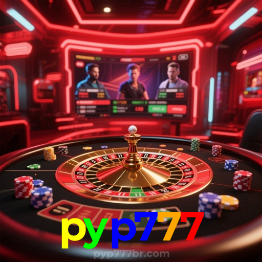 pyp777:No cassino online mais confiável, experimente poker, roleta e futebol ao vivo!