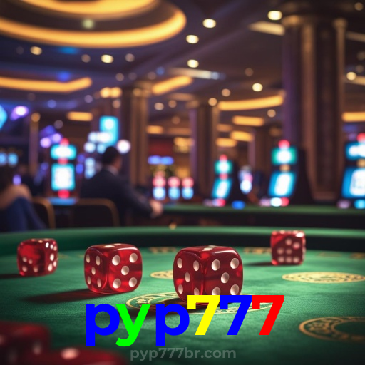pyp777:Jogue futebol online e descubra o prazer de ganhar grandes prêmios!