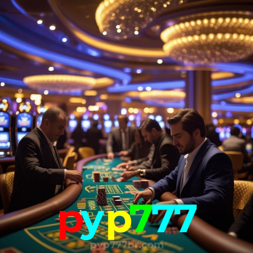 pyp777:Jogue slots, aposte no futebol e vença com grandes prêmios!
