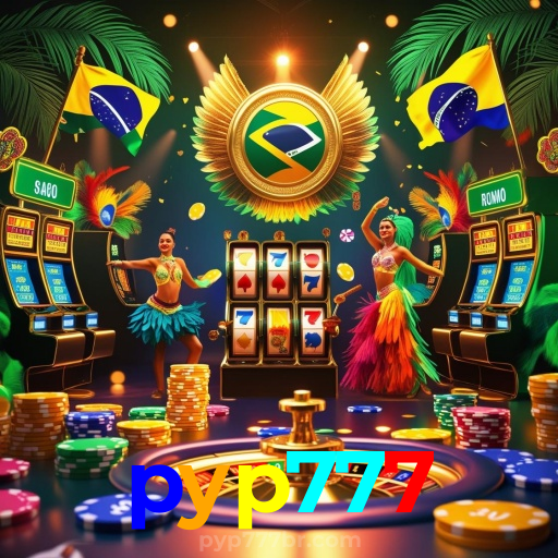pyp777:Jogue poker online e prove sua habilidade nas cartas!