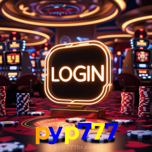 pyp777:Jogue poker no nosso cassino e mostre sua habilidade!