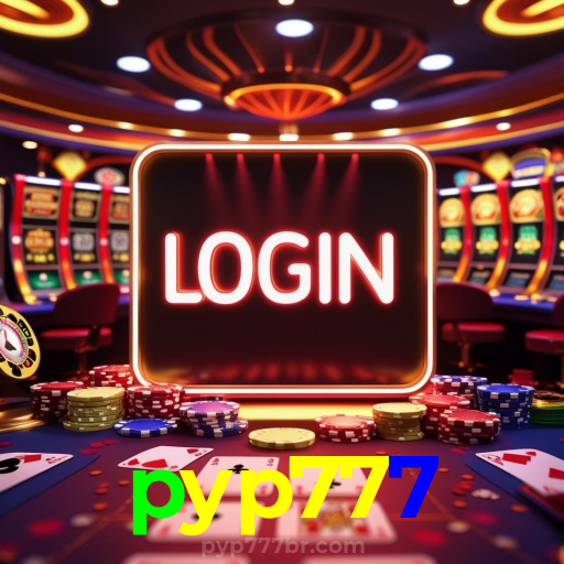 pyp777:O futebol digital te espera! Aposte e sinta a emoção de ganhar!