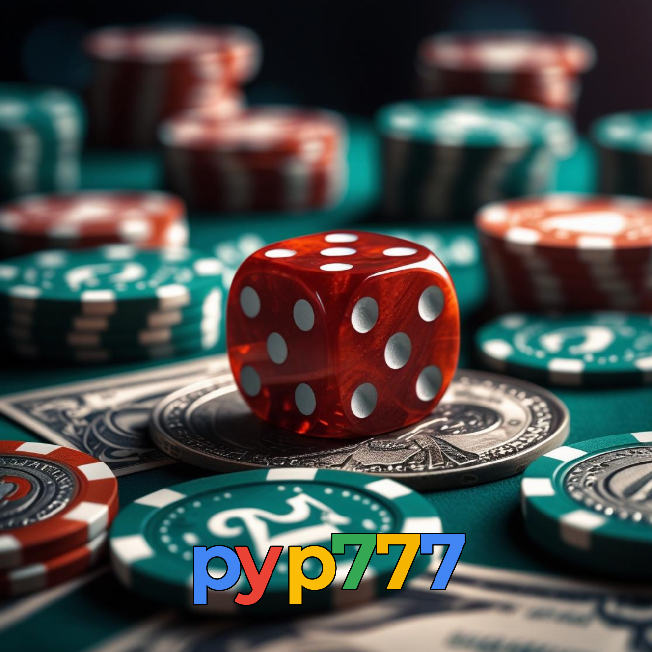 pyp777:Jogue agora nas melhores slots e ganhe prêmios fantásticos!
