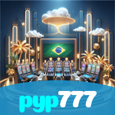 pyp777:Jogue blackjack e conquiste vitórias épicas no nosso cassino online!