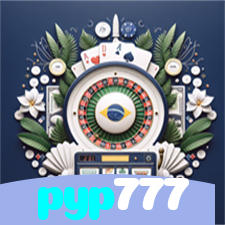 pyp777：Aposte no futebol e jogue blackjack com grandes vitórias no cassino online!