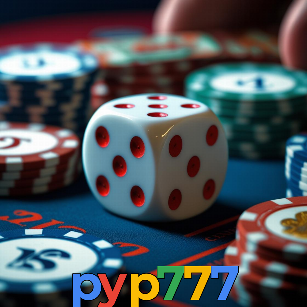 pyp777:Ganhe no futebol e nos melhores jogos de cassino como poker e blackjack!