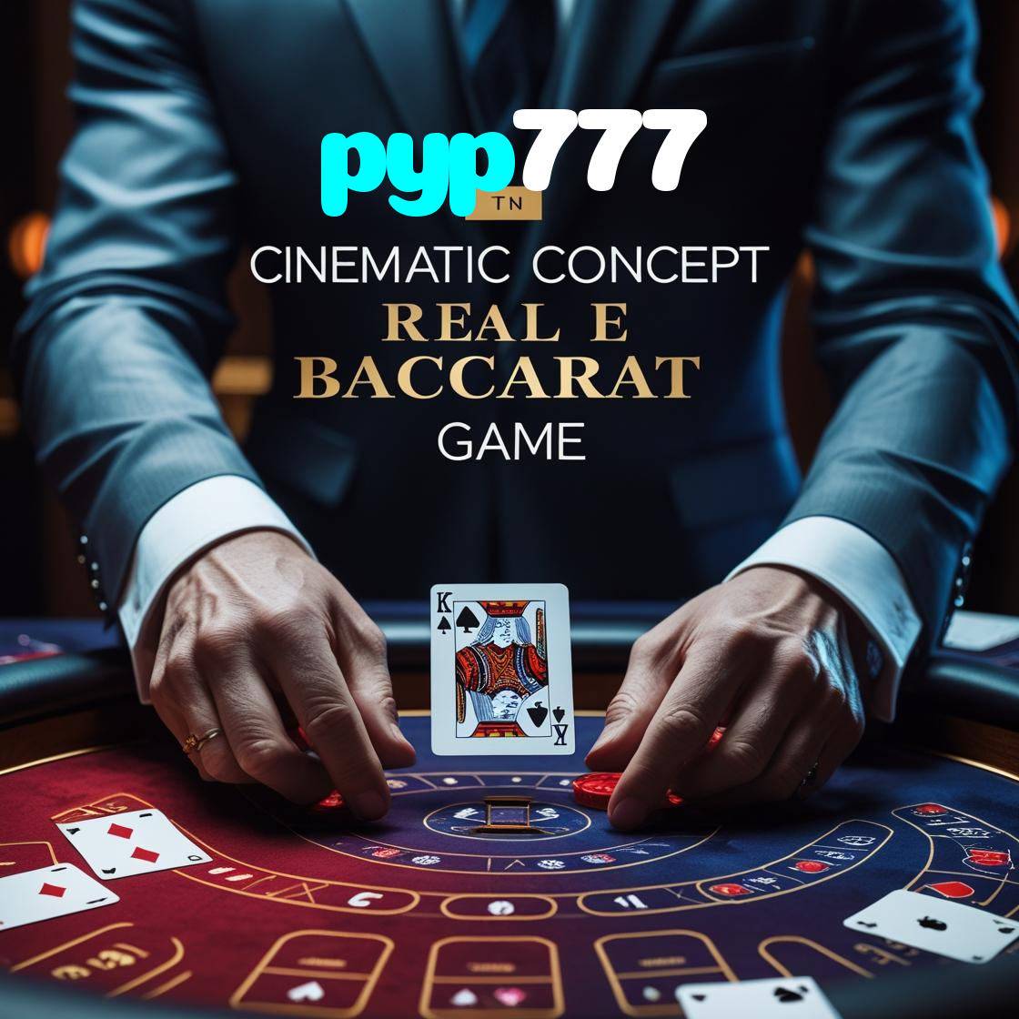 pyp777:Jogue poker, aposte no futebol e vença com grandes vitórias no cassino online!