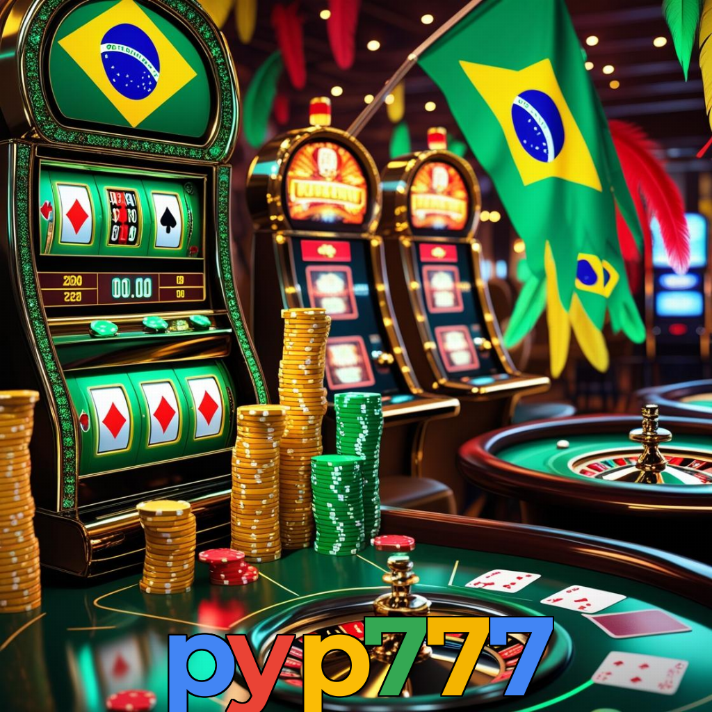 pyp777：O cassino online mais confiável para você apostar no futebol e jogar blackjack!