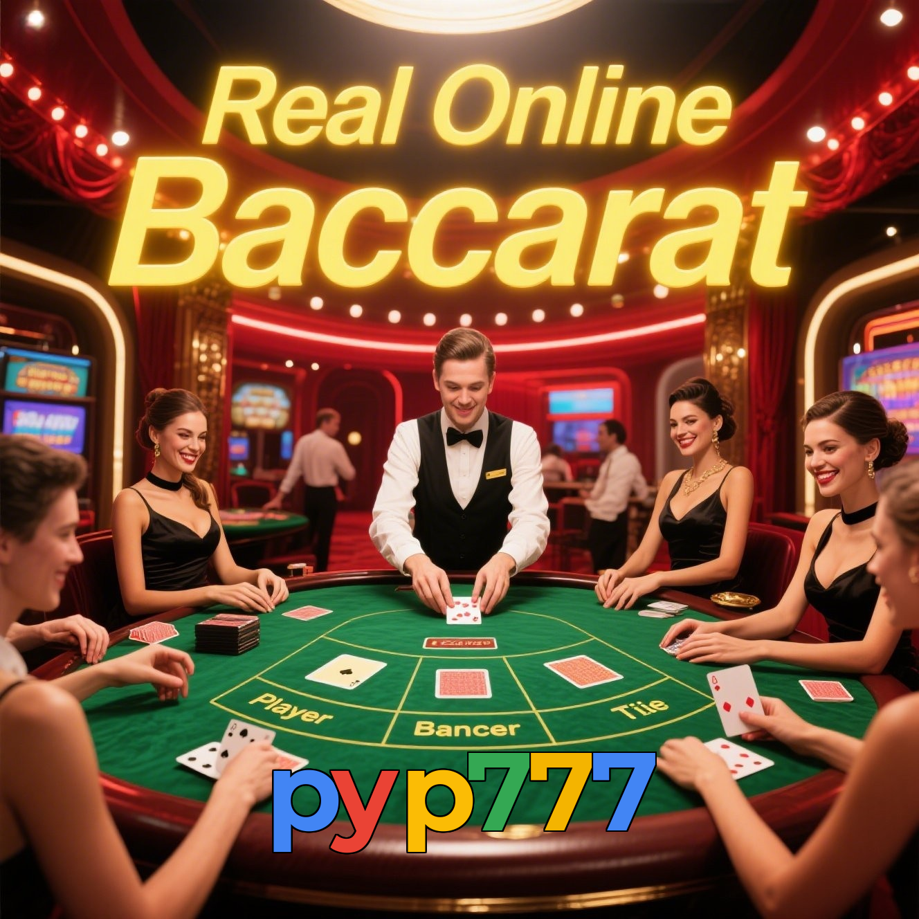 pyp777:Aposte no futebol digital e mostre que você é o melhor!