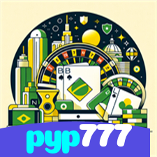 pyp777：Aposte no futebol ao vivo e divirta-se com os jogos de cassino como blackjack!