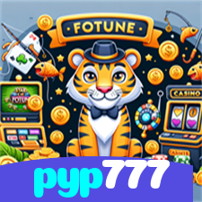 pyp777：Jogue poker, aposte no futebol e ganhe em nosso cassino online!