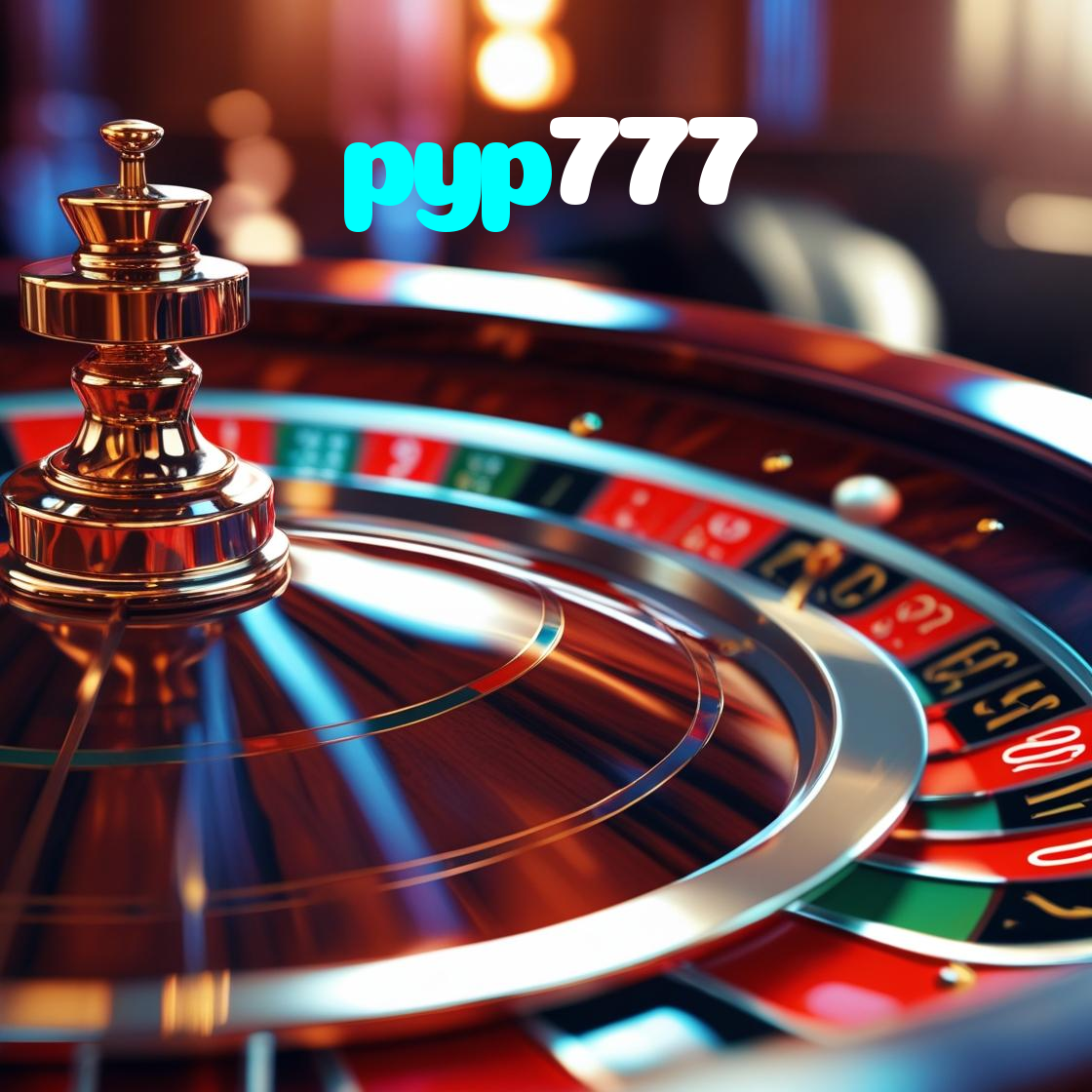 pyp777:Vença no blackjack e conquiste prêmios sensacionais!