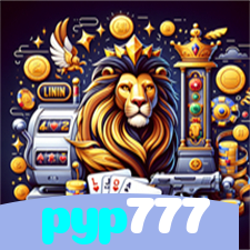 pyp777:Jogue slots e aposte no futebol no cassino online mais confiável!