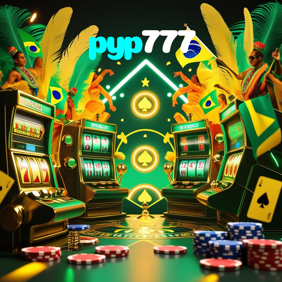 pyp777:O futebol nunca foi tão divertido! Aposte e ganhe prêmios incríveis!