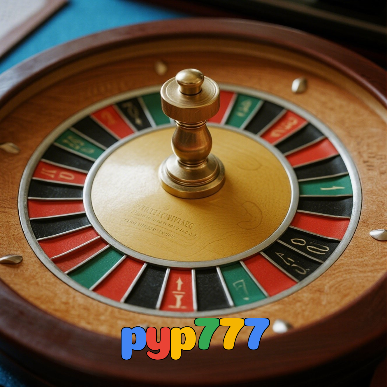 pyp777:O cassino online mais confiável para apostas ao vivo no futebol e jogos de cassino!